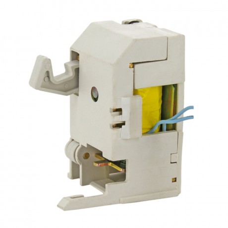 Расцепитель минимального напряжения к ВА-99 800-1600 А EKF PROxima mccb99-a-64