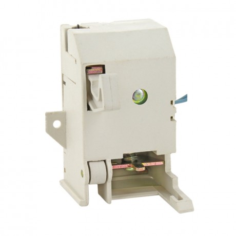 Расцепитель минимального напряжения к ВА-99 800-1600 А EKF PROxima mccb99-a-64