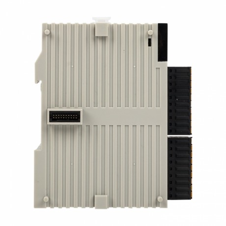 Модуль дискретного в/в EMF 4/4 N PRO-Logic EKF PROxima EMF-D-4X4Y-N