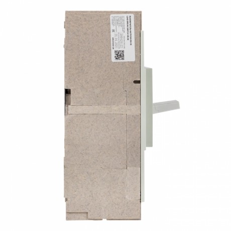 Выключатель нагрузки ВН-99 800/800А 3P EKF PROxima sl99-800-800