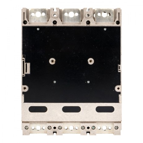 Выключатель нагрузки ВН-99 800/800А 3P EKF PROxima sl99-800-800