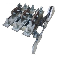 Разъединитель РЕ19-41-31140 1000А EKF PROxima re19-4131140