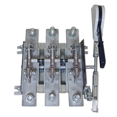 Разъединитель РЕ19-41-31140 1000А EKF PROxima re19-4131140