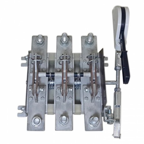 Разъединитель РЕ19-41-31140 1000А EKF PROxima re19-4131140