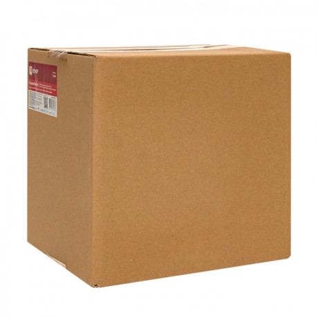 Рубильник-переключатель 250A 3P c рукояткой управления для прямой установки PowerSwitch EKF PROxima pscs-250-3