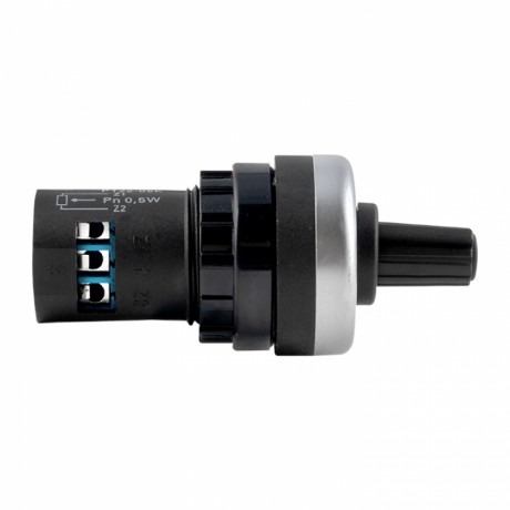 Потенциометр 10кОм EKF PROxima PT22-10K