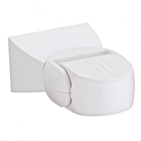ИК датчик движения наст. 1200Вт 180гр. до 12м IP65 MS-40 EKF PROxima dd-ms-40