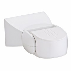 ИК датчик движения наст. 1200Вт 180гр. до 12м IP65 MS-40 EKF PROxima dd-ms-40