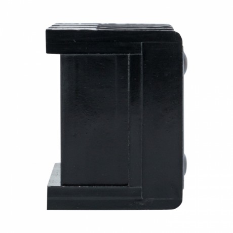 Терминал клеммный TC-604 до 16 мм2 60A 4 клеммные пары EKF PROxima tc-604