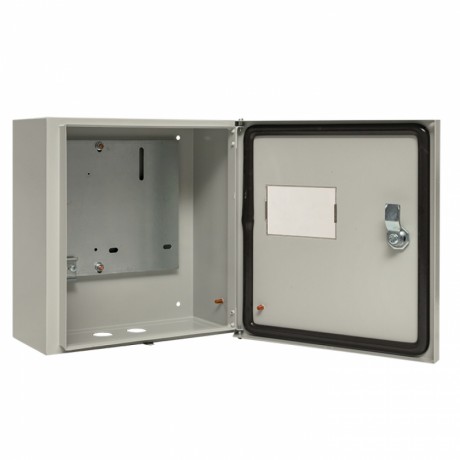 ЩУ-1/1-0 (310х300х150) IP54 EKF Basic mb54-1-bas