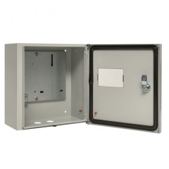 ЩУ-1/1-0 (310х300х150) IP54 EKF Basic mb54-1-bas