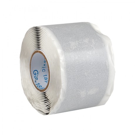 Гидроизоляционная (антикоррозионная) лента PROFI EKF PROxima gc-wp-pro