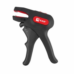 Автоматический стриппер WS-14 EKF Professional ws-14