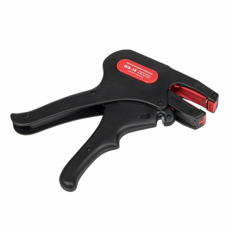 Автоматический стриппер WS-14 EKF Professional ws-14