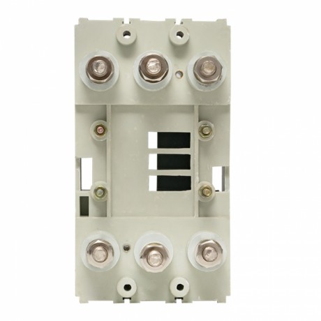 Панель втычная PM-99/1-160 заднего присоединения для ВА-99 160А EKF PROxima mccb99-a-90