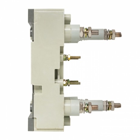 Панель втычная PM-99/1-160 заднего присоединения для ВА-99 160А EKF PROxima mccb99-a-90