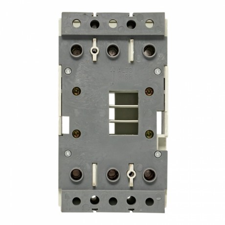 Панель втычная PM-99/1-160 заднего присоединения для ВА-99 160А EKF PROxima mccb99-a-90