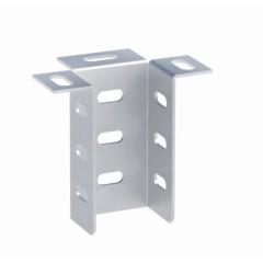 Кронштейн потолочный (2 мм) EKF kp6142