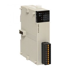 Модуль дискретного вывода EMF 8 PRO-Logic EKF PROxima EMF-D-8Y-R