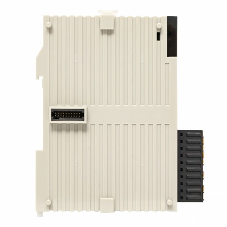 Модуль дискретного вывода EMF 8 PRO-Logic EKF PROxima EMF-D-8Y-R