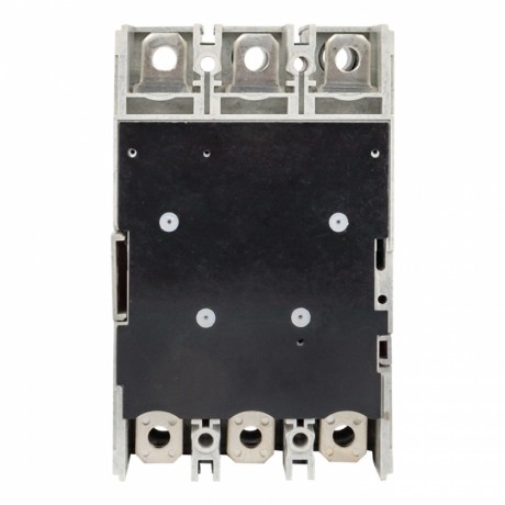 Выключатель нагрузки ВН-99 250/250А 3P EKF PROxima sl99-250-250