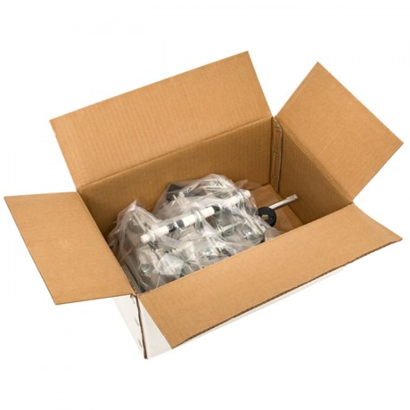 Разъединитель РЕ19-35-31120 250А EKF PROxima re19-3531120