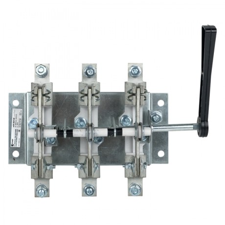 Разъединитель РЕ19-35-31120 250А EKF PROxima re19-3531120