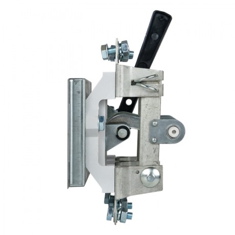 Разъединитель РЕ19-35-31120 250А EKF PROxima re19-3531120