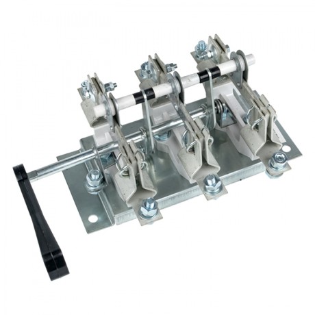 Разъединитель РЕ19-35-31120 250А EKF PROxima re19-3531120