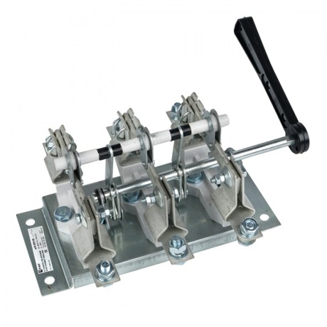 Разъединитель РЕ19-35-31120 250А EKF PROxima re19-3531120