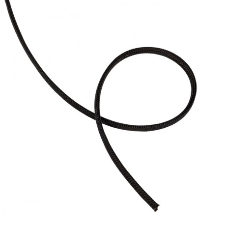 Кабельная оплетка из полиамида 10-16 мм 100 м EKF PROxima cb-pa-10-16