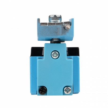 Концевой выключатель TZ-8107 EKF PROxima tz8107