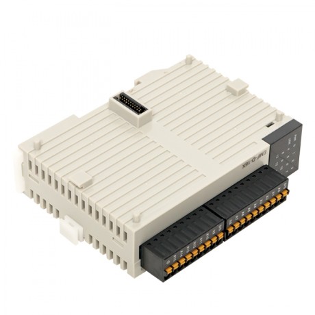 Модуль дискретного ввода EMF 16 PRO-Logic EKF PROxima EMF-D-16X