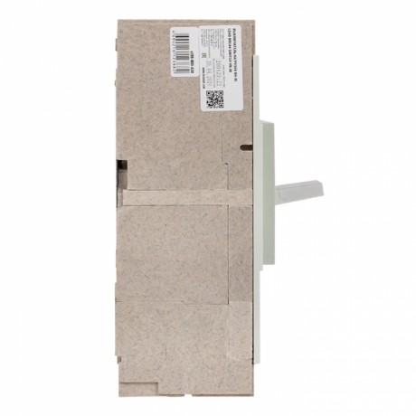 Выключатель нагрузки ВН-99 800/630А 3P EKF PROxima sl99-800-630