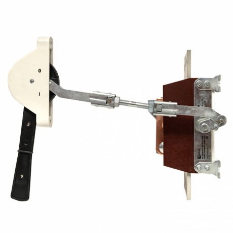 Разъединитель РЕ19-43-31140 1600А EKF PROxima re19-4331140