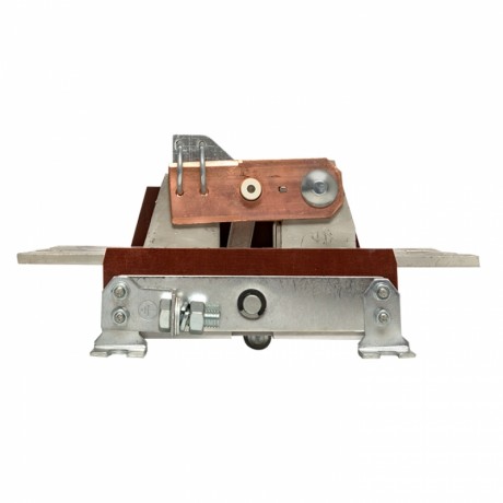 Разъединитель РЕ19-43-31140 1600А EKF PROxima re19-4331140