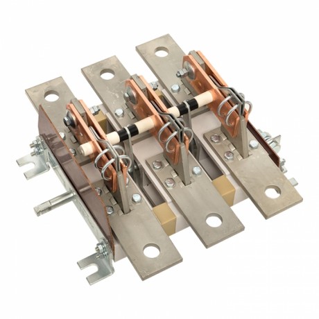 Разъединитель РЕ19-43-31140 1600А EKF PROxima re19-4331140