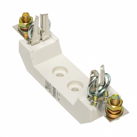 Основание с держателем к ППН-33 габарит 00, 00С EKF PROxima fusb-33