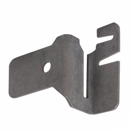 Держатель для заземляющих проводников HZ EKF PROxima lp-31510