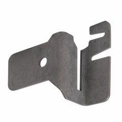 Держатель для заземляющих проводников HZ EKF PROxima lp-31510