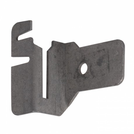 Держатель для заземляющих проводников HZ EKF PROxima lp-31510