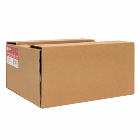 Рубильник-выключатель 630A 3P c рукояткой управления для прямой установки PowerSwitch EKF PROxima psds-630-3