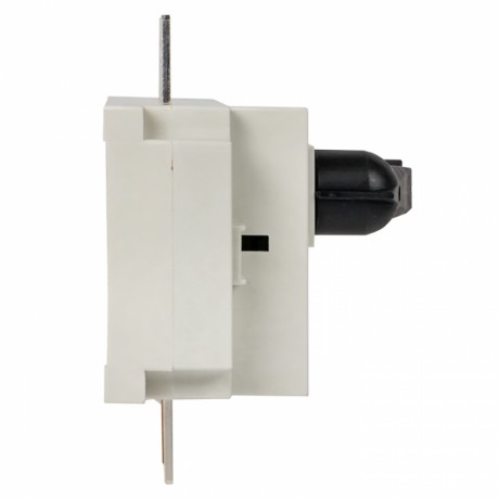 Рубильник-выключатель 630A 3P c рукояткой управления для прямой установки PowerSwitch EKF PROxima psds-630-3