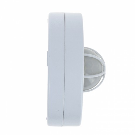 ИК датчик движения потолочный 1200Вт 360гр. до 6м IP20 MS-28A EKF PROxima dd-ms-28A