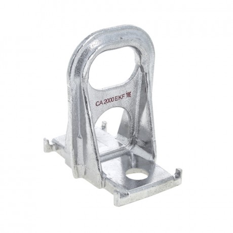 Кронштейн анкерный CА2000 EKF PROxima ca-2000
