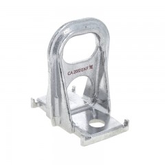 Кронштейн анкерный CА2000 EKF PROxima ca-2000