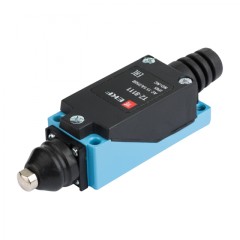 Концевой выключатель TZ-8111 EKF PROxima tz8111