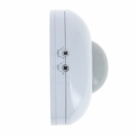 ИК датчик движения потолочный 1200Вт 360гр. до 6м IP20 MS-20B EKF PROxima dd-ms-20B