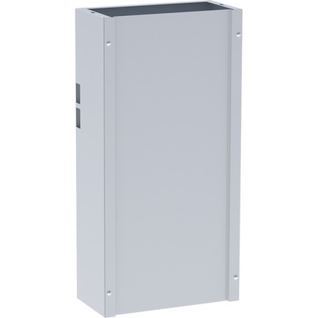 Короб верхний для КСС/КЭТ (600х300х150) EKF Basic uerm-kor-600