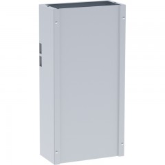 Короб верхний для КСС/КЭТ (600х300х150) EKF Basic uerm-kor-600